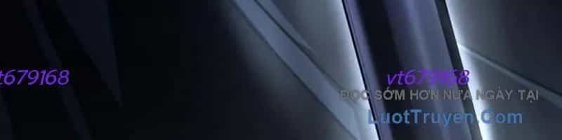 Kiếm Thánh Xuyên Thời Không - Chương 13 - ảnh 100