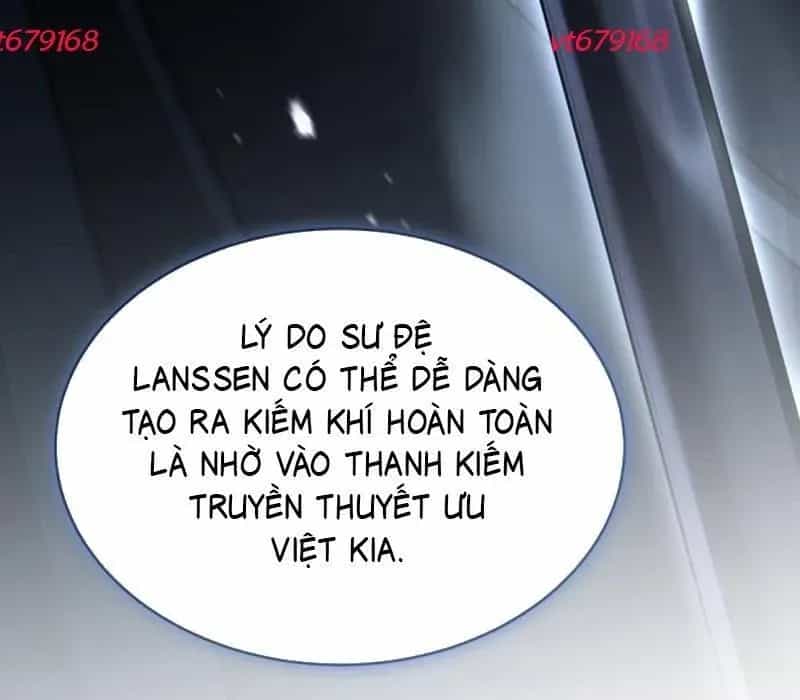 Kiếm Thánh Xuyên Thời Không - Chương 13 - ảnh 101
