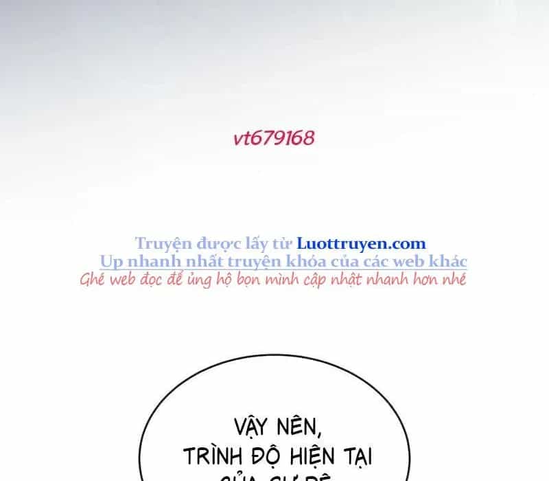 Kiếm Thánh Xuyên Thời Không - Chương 13 - ảnh 102