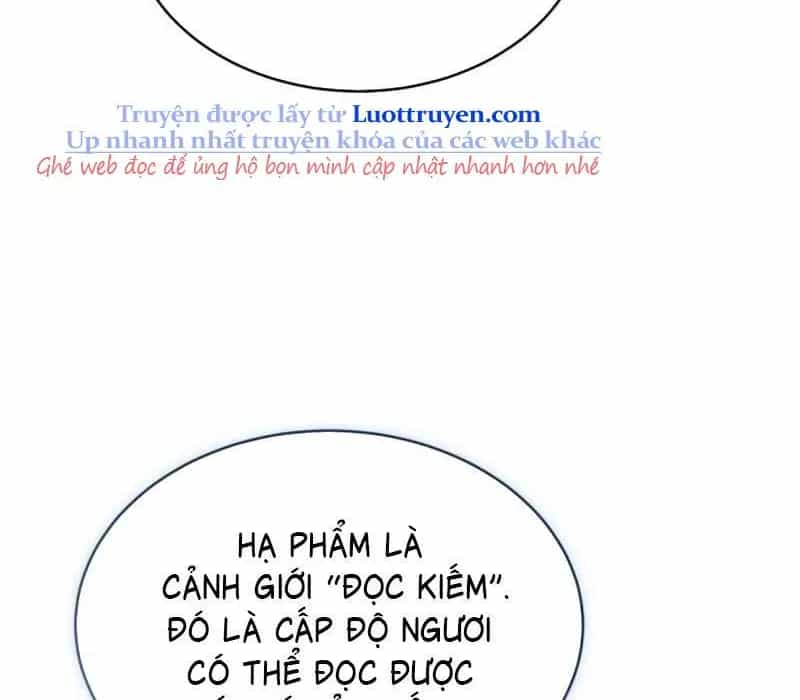 Kiếm Thánh Xuyên Thời Không - Chương 13 - ảnh 107