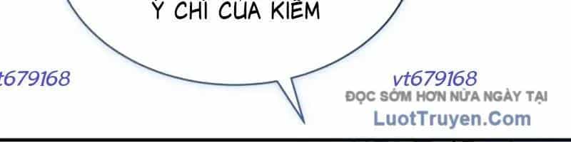 Kiếm Thánh Xuyên Thời Không - Chương 13 - ảnh 108