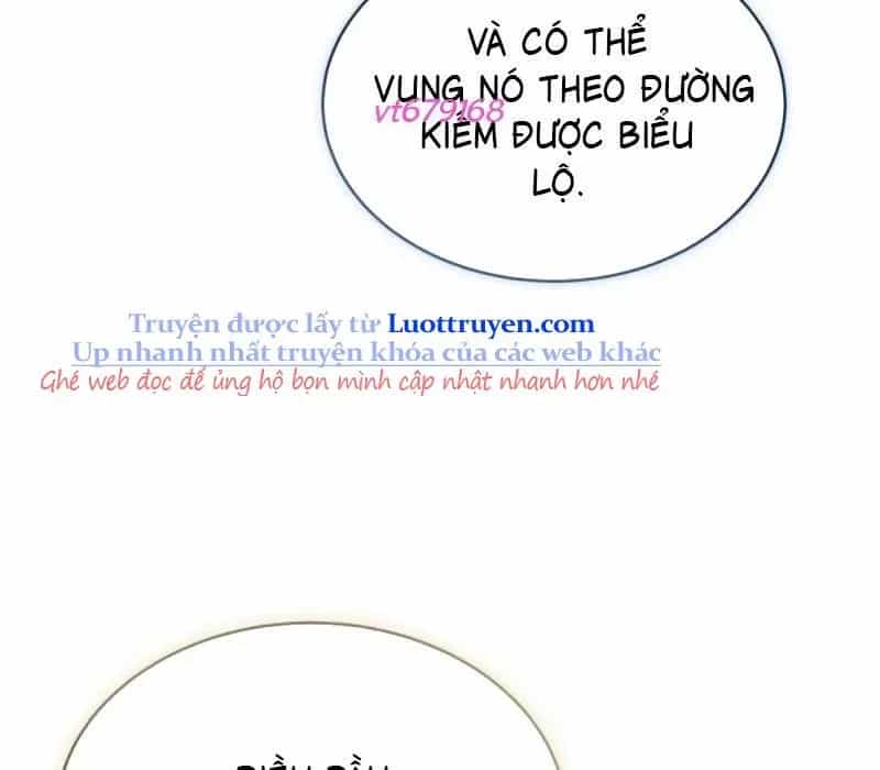 Kiếm Thánh Xuyên Thời Không - Chương 13 - ảnh 111