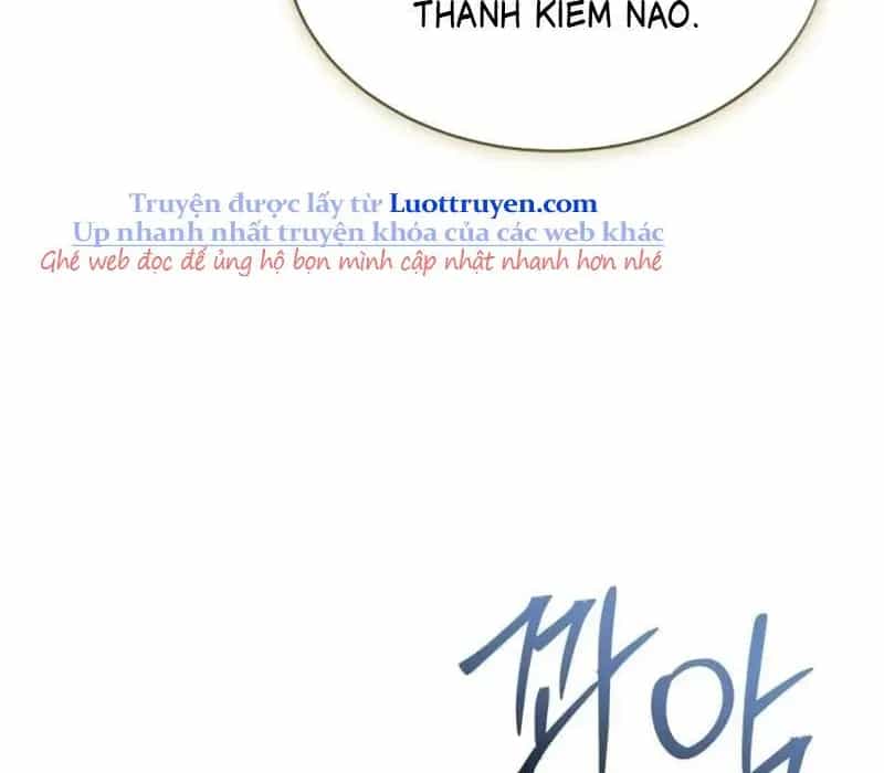 Kiếm Thánh Xuyên Thời Không - Chương 13 - ảnh 115