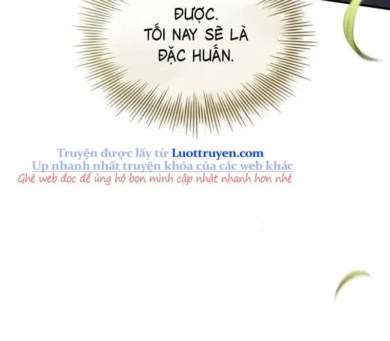 Kiếm Thánh Xuyên Thời Không - Chương 13 - ảnh 120