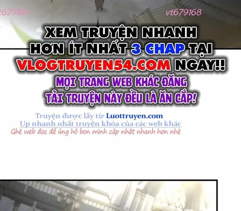 Kiếm Thánh Xuyên Thời Không - Chương 13 - ảnh 129