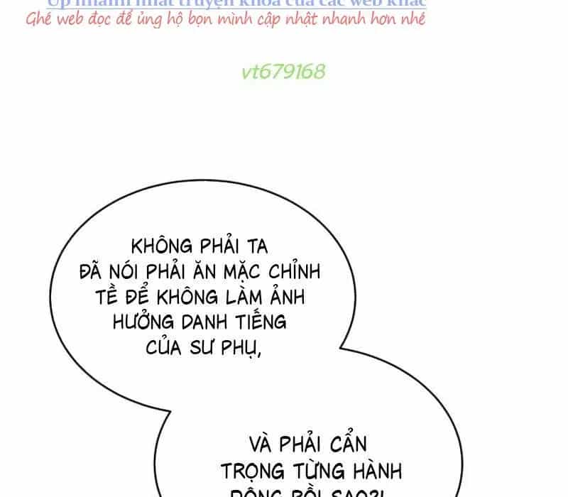 Kiếm Thánh Xuyên Thời Không - Chương 13 - ảnh 136
