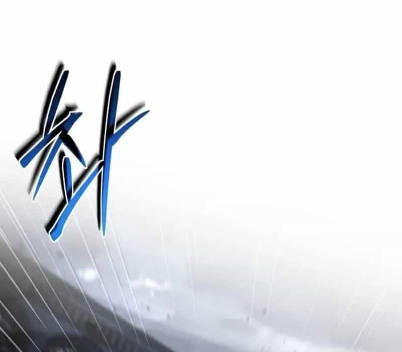 Kiếm Thánh Xuyên Thời Không - Chương 13 - ảnh 152
