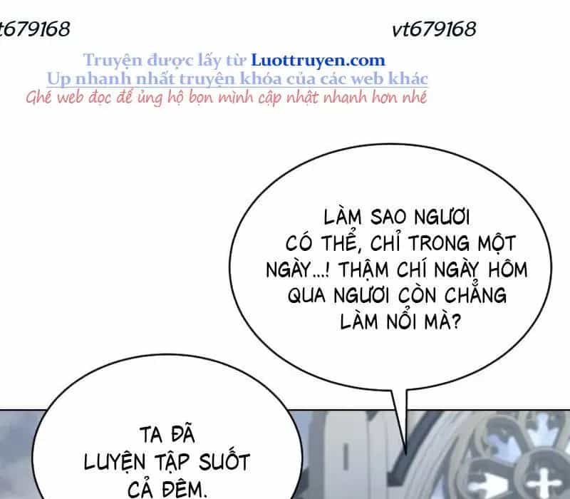 Kiếm Thánh Xuyên Thời Không - Chương 13 - ảnh 159