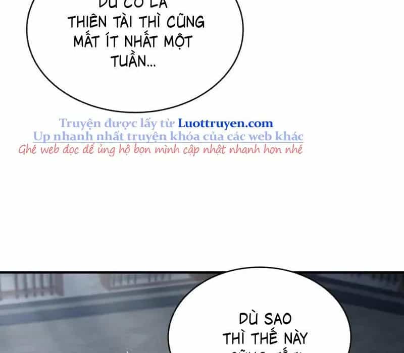 Kiếm Thánh Xuyên Thời Không - Chương 13 - ảnh 165