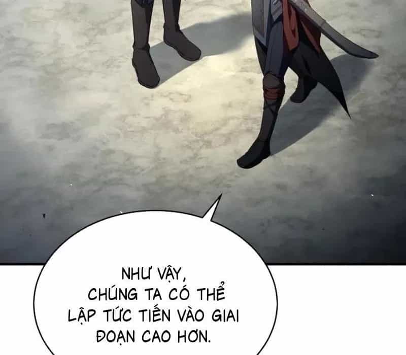 Kiếm Thánh Xuyên Thời Không - Chương 13 - ảnh 167