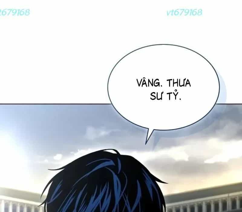 Kiếm Thánh Xuyên Thời Không - Chương 13 - ảnh 169