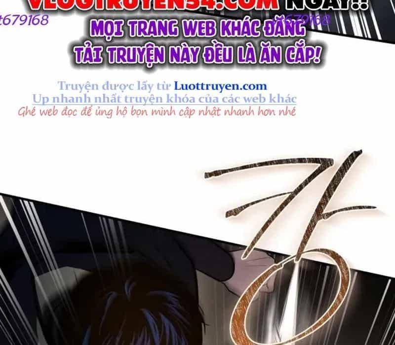 Kiếm Thánh Xuyên Thời Không - Chương 13 - ảnh 179