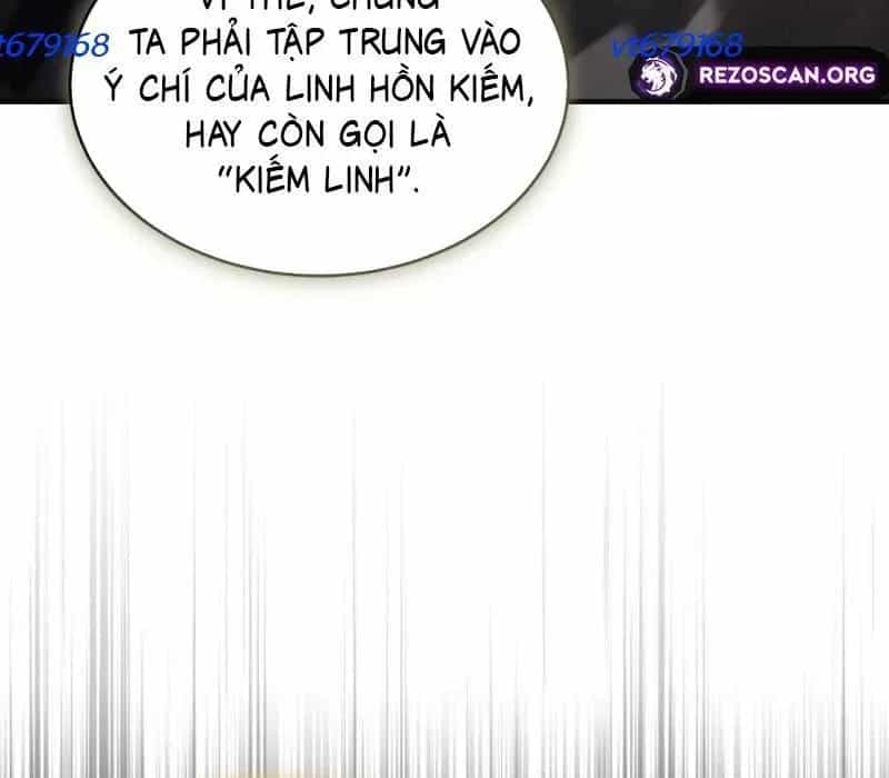 Kiếm Thánh Xuyên Thời Không - Chương 13 - ảnh 21