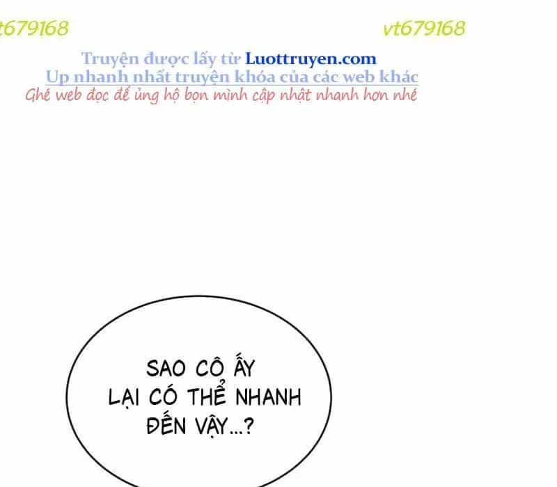 Kiếm Thánh Xuyên Thời Không - Chương 13 - ảnh 216