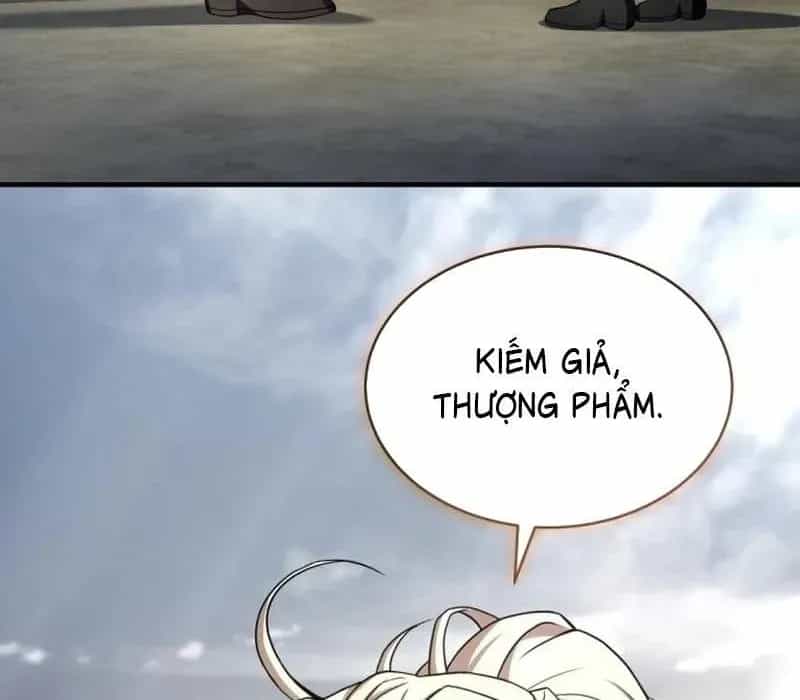 Kiếm Thánh Xuyên Thời Không - Chương 13 - ảnh 222