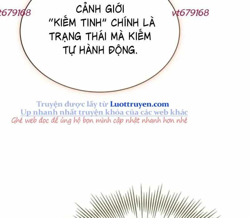 Kiếm Thánh Xuyên Thời Không - Chương 13 - ảnh 226