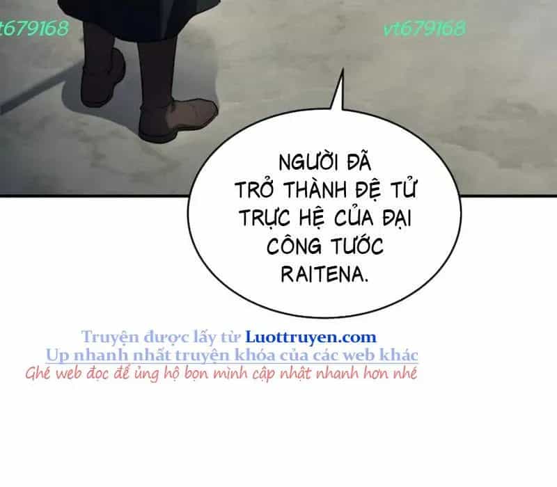 Kiếm Thánh Xuyên Thời Không - Chương 13 - ảnh 236