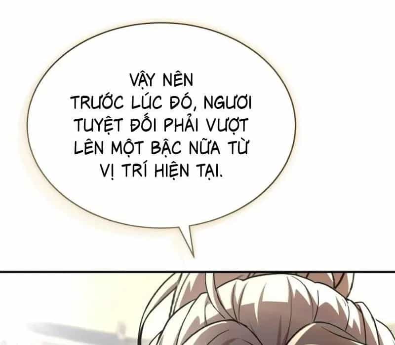 Kiếm Thánh Xuyên Thời Không - Chương 13 - ảnh 237