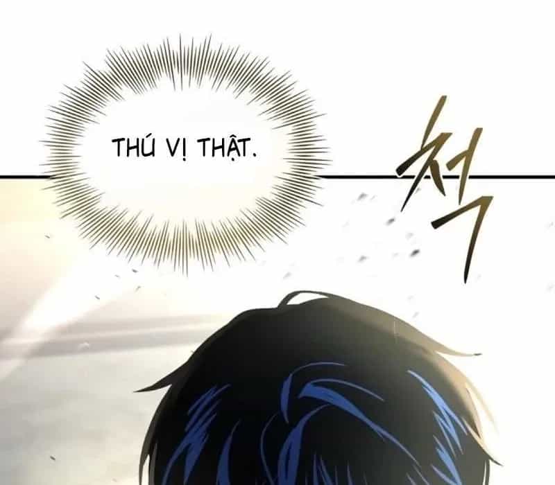 Kiếm Thánh Xuyên Thời Không - Chương 13 - ảnh 242