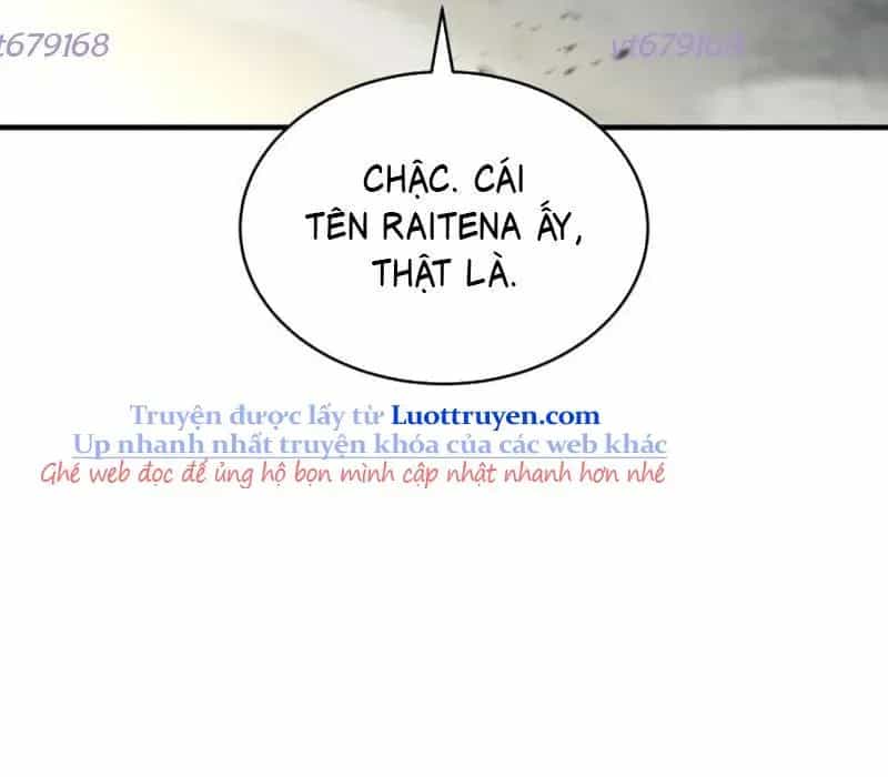 Kiếm Thánh Xuyên Thời Không - Chương 13 - ảnh 251