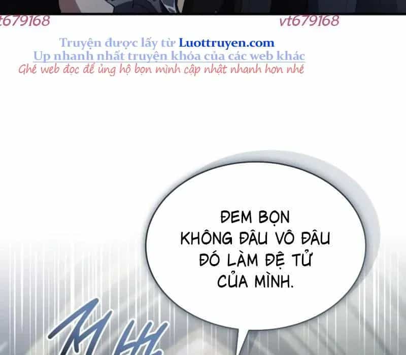 Kiếm Thánh Xuyên Thời Không - Chương 13 - ảnh 256