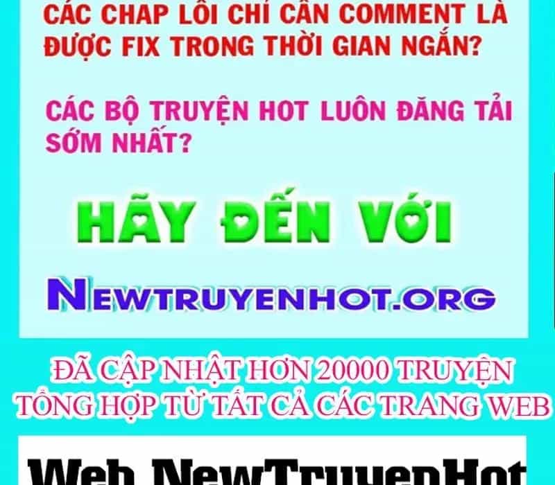 Kiếm Thánh Xuyên Thời Không - Chương 13 - ảnh 265