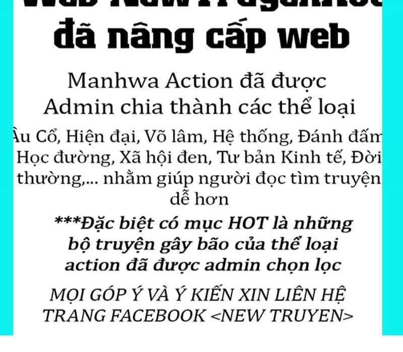Kiếm Thánh Xuyên Thời Không - Chương 13 - ảnh 266