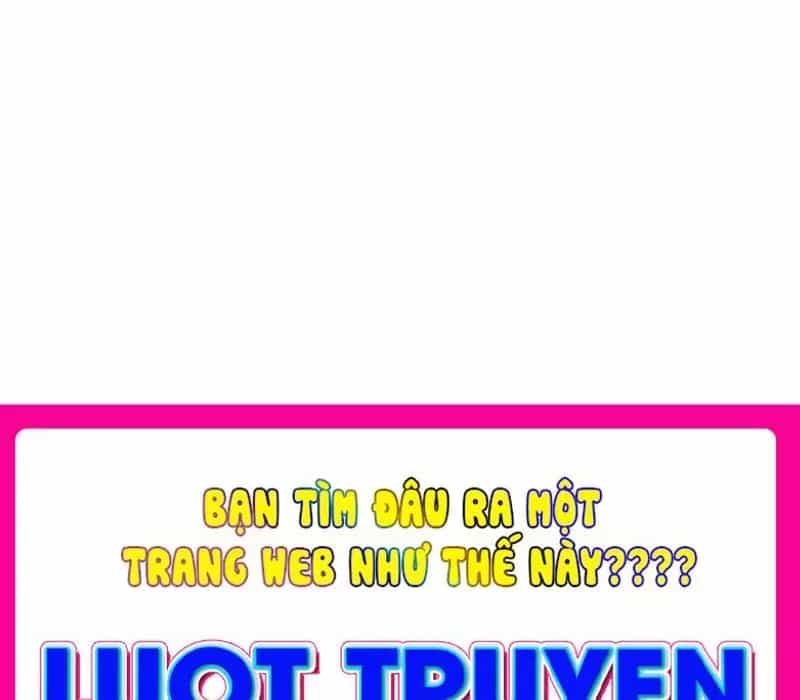 Kiếm Thánh Xuyên Thời Không - Chương 13 - ảnh 267