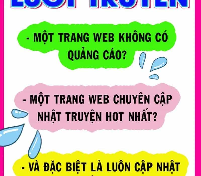Kiếm Thánh Xuyên Thời Không - Chương 13 - ảnh 268