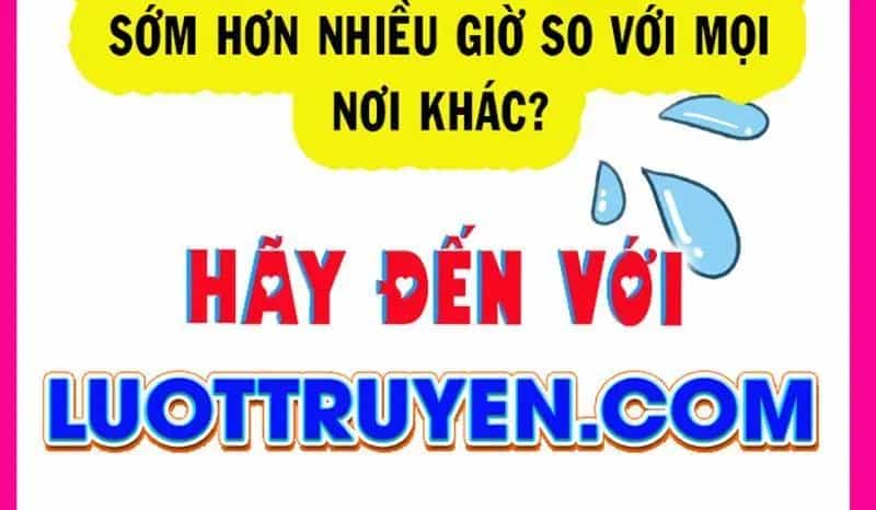 Kiếm Thánh Xuyên Thời Không - Chương 13 - ảnh 269