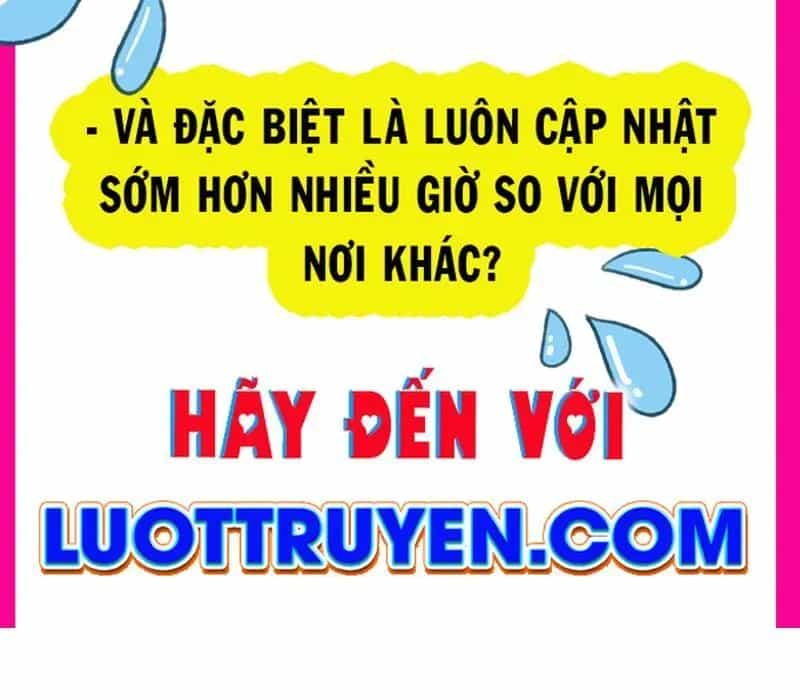 Kiếm Thánh Xuyên Thời Không - Chương 13 - ảnh 5