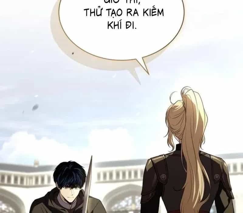 Kiếm Thánh Xuyên Thời Không - Chương 13 - ảnh 59