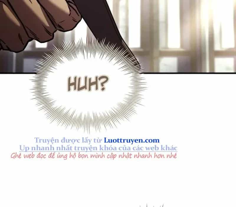 Kiếm Thánh Xuyên Thời Không - Chương 13 - ảnh 87