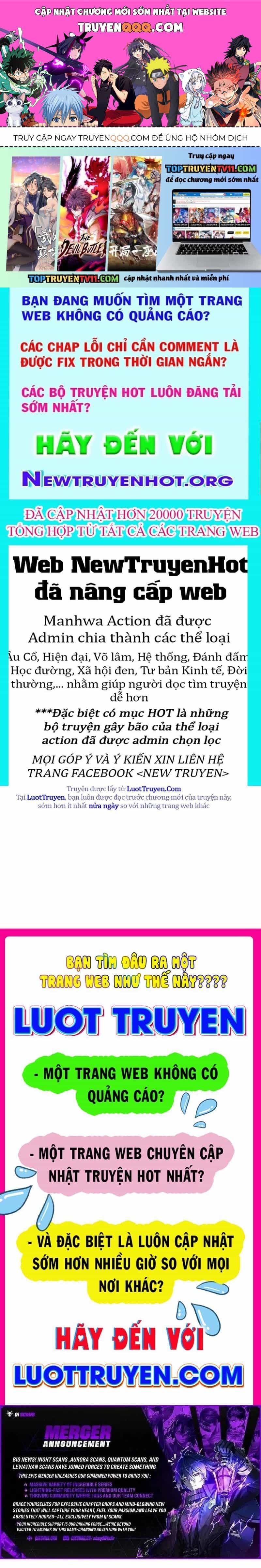 Kiếm Thánh Xuyên Thời Không - Chương 14 - ảnh 1
