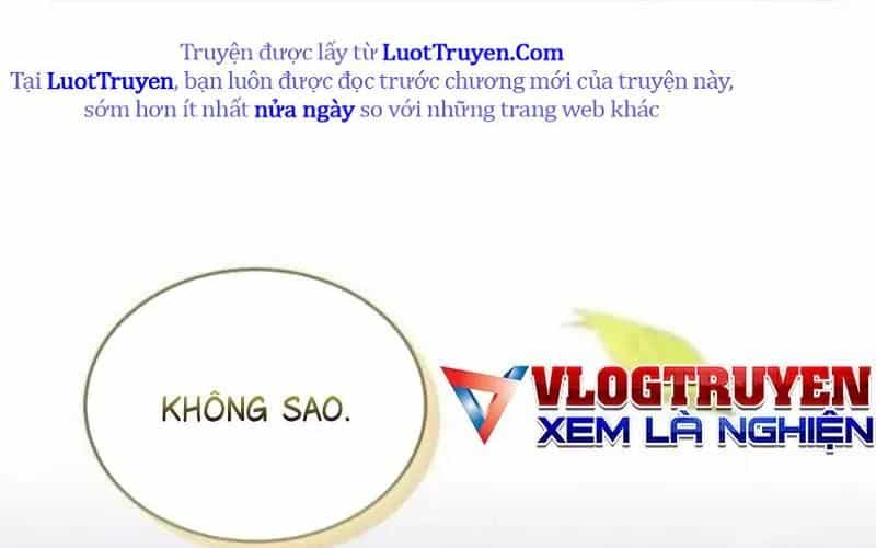 Kiếm Thánh Xuyên Thời Không - Chương 14 - ảnh 100