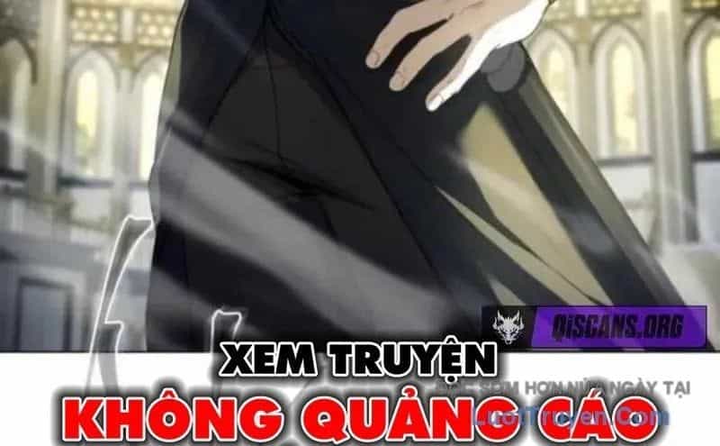 Kiếm Thánh Xuyên Thời Không - Chương 14 - ảnh 104