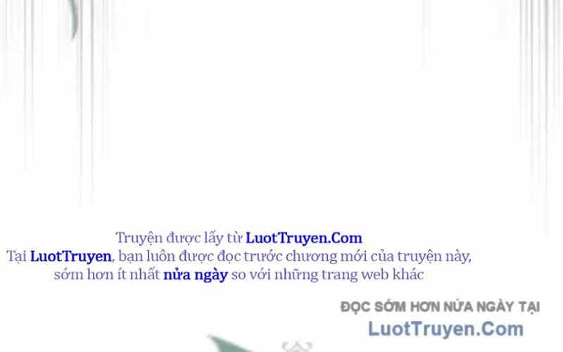 Kiếm Thánh Xuyên Thời Không - Chương 14 - ảnh 113