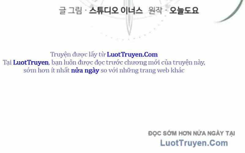 Kiếm Thánh Xuyên Thời Không - Chương 14 - ảnh 115