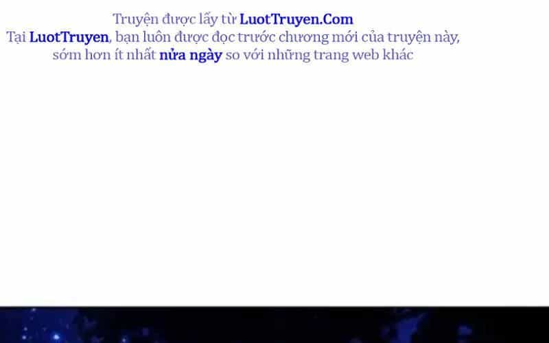 Kiếm Thánh Xuyên Thời Không - Chương 14 - ảnh 116