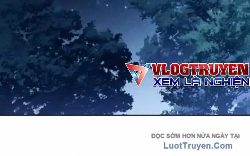 Kiếm Thánh Xuyên Thời Không - Chương 14 - ảnh 119