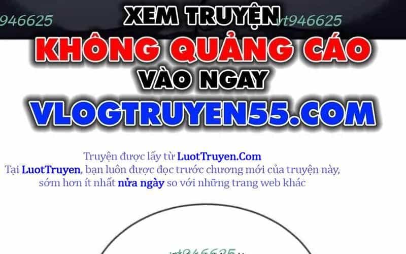 Kiếm Thánh Xuyên Thời Không - Chương 14 - ảnh 12