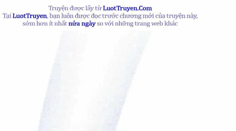 Kiếm Thánh Xuyên Thời Không - Chương 14 - ảnh 120