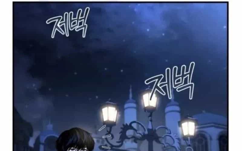 Kiếm Thánh Xuyên Thời Không - Chương 14 - ảnh 121