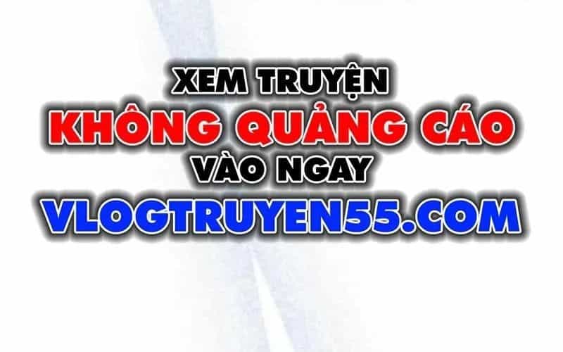 Kiếm Thánh Xuyên Thời Không - Chương 14 - ảnh 124