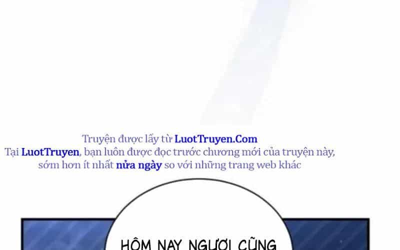 Kiếm Thánh Xuyên Thời Không - Chương 14 - ảnh 129