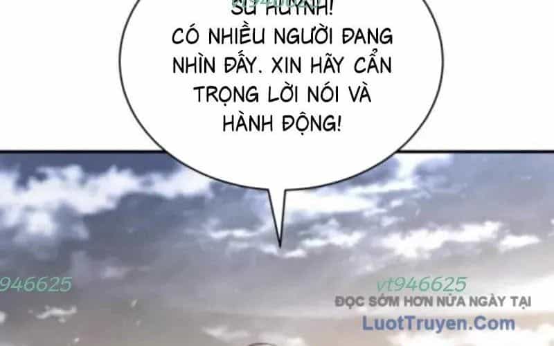 Kiếm Thánh Xuyên Thời Không - Chương 14 - ảnh 13