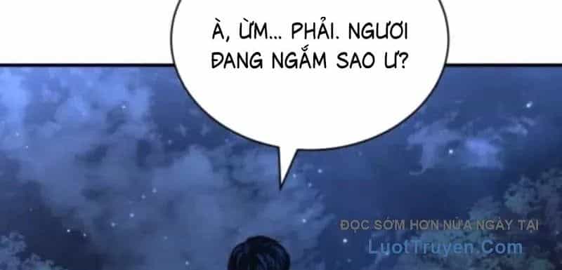 Kiếm Thánh Xuyên Thời Không - Chương 14 - ảnh 134
