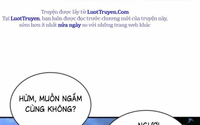 Kiếm Thánh Xuyên Thời Không - Chương 14 - ảnh 139