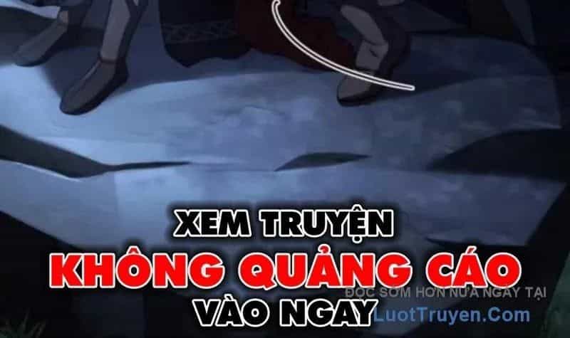 Kiếm Thánh Xuyên Thời Không - Chương 14 - ảnh 142