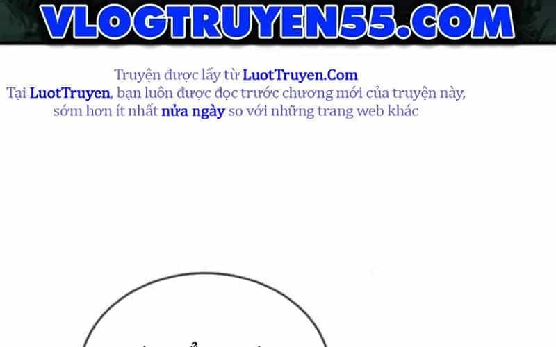 Kiếm Thánh Xuyên Thời Không - Chương 14 - ảnh 143